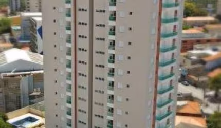 VENDA  LOCAÇÃO APTO 84M²  VILA YARA OSASCO