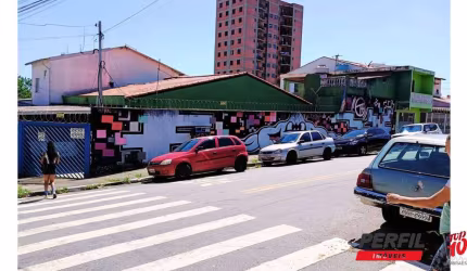 CASA TÉRREA COM MUITO ESPAÇO E CONFORTO PARA TODA FAMÍLIA EM QUITAÚNA