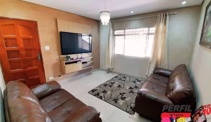 CASA ASSOBRADADA NO SÃO VICTOR ,OSASCO-SP