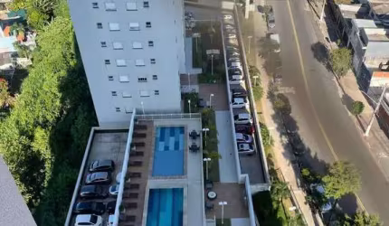 APARTAMENTO NO JAGUARIBE A VENDA