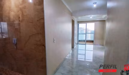 APARTAMENTO 2 DORMITÓRIOS COM 02 VAGAS CONDOMÍNIO OASIS