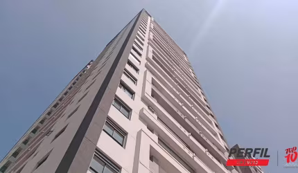 APARTAMENTO - VENDA - 03 DORMS - 2 VAGAS NO BELA VISTA EM OSASCO
