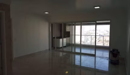 LOCAÇÃO APARTAMENTO 3 SUÍTES E 2 VAGAS DE GARAGEM, BELA VISTA