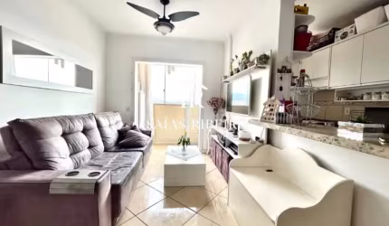 Apartamento 3 quartos em Areias, São José