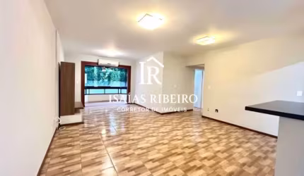 Apartamento 3 dormitórios 1 suíte no Estreito, Florianópolis