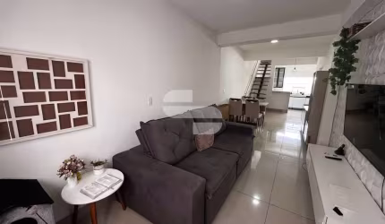 Casa com 3 quartos para alugar na Caxambu, 001, Jardim Balneário, Contagem por R$ 3.500