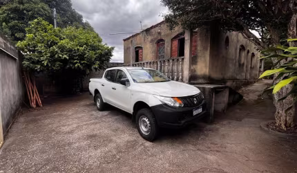 Casa com 3 quartos à venda na dos Apiacás, 1, Pindorama, Belo Horizonte por R$ 450.000