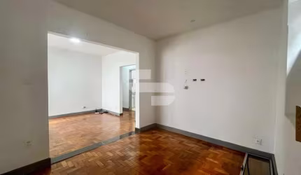 Casa com 7 quartos à venda na Rua Visconde de Taunay, 01, São Lucas, Belo Horizonte por R$ 1.609.000