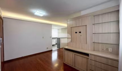 Apartamento com 3 quartos à venda na Praça Carlito Faria, 1, São Pedro, Belo Horizonte por R$ 849.900