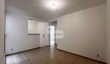 Apartamento com 2 quartos à venda na Rua Visconde de Mauá, 1, Califórnia, Belo Horizonte por R$ 225.000