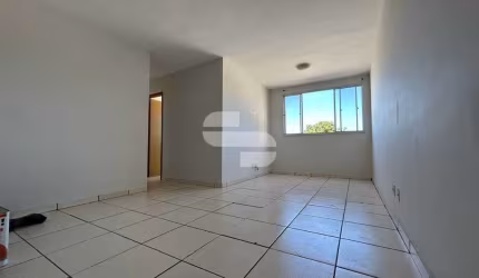 Apartamento com 3 quartos à venda na Rua Francisco Augusto Rocha, 001, Planalto, Belo Horizonte por R$ 380.000