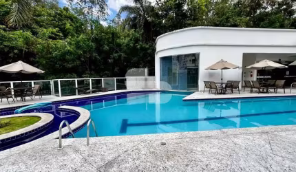 Apartamento com 2 quartos à venda na Rua Eli Seabra Filho, 01, Buritis, Belo Horizonte por R$ 639.900