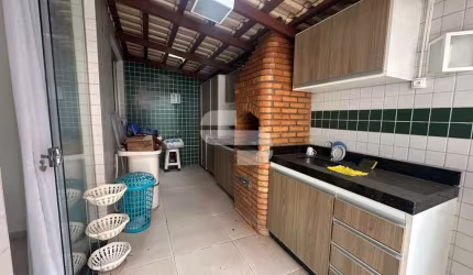 Apartamento com 3 quartos à venda na Rua Castelo de Abrantes, 1, Castelo, Belo Horizonte por R$ 780.000