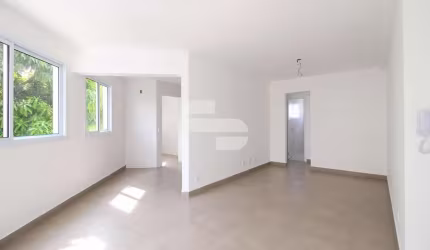 Apartamento com 3 quartos à venda na Rua Vital Brasil, 001, Liberdade, Belo Horizonte por R$ 759.900