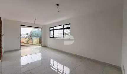 Apartamento com 4 quartos à venda na Rua Dom Rodrigo, 1, Indaiá, Belo Horizonte por R$ 1.299.900