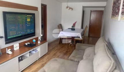Apartamento com 3 quartos à venda na Avenida Engenheiro Carlos Goulart, 001, Buritis, Belo Horizonte por R$ 710.000