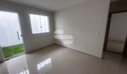 Apartamento com 2 quartos à venda na Nove de Maio, 001, Coqueiros, Belo Horizonte por R$ 409.000