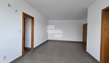 Apartamento com 3 quartos à venda na Rua Francisco Bicalho, 800, Padre Eustáquio, Belo Horizonte por R$ 750.000