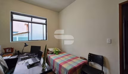 Apartamento com 2 quartos à venda na Rua Dom Viçoso, 415, Padre Eustáquio, Belo Horizonte por R$ 439.000