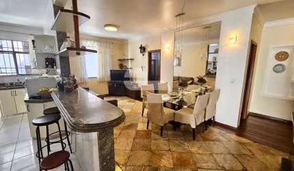 Casa com 5 quartos à venda na Rua Castelo de Avis, 01, Castelo, Belo Horizonte por R$ 1.850.000
