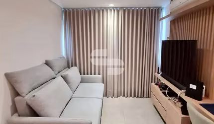 Apartamento com 2 quartos à venda na Rua dos Inconfidentes, 1, Savassi, Belo Horizonte por R$ 1.100.000