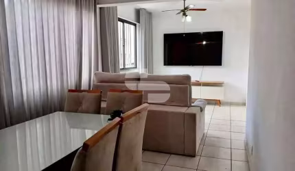 Apartamento com 2 quartos à venda na Rua Selênio, 1, Prado, Belo Horizonte por R$ 500.000
