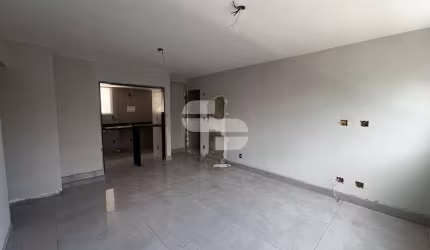Apartamento com 2 quartos à venda na Maurette José dos Santos, 687, Manacás, Belo Horizonte por R$ 530.000