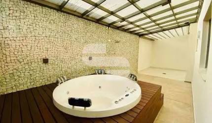 Apartamento com 3 quartos à venda na Rua Carmelino Pinto Coelho, 01, Liberdade, Belo Horizonte por R$ 979.900