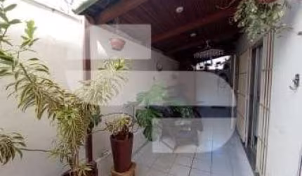 Apartamento com 2 quartos à venda na Rua Romualdo Lopes Cançado, 387, Castelo, Belo Horizonte por R$ 450.000