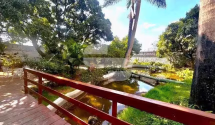Apartamento com 3 quartos à venda na Rua Alcobaça, 1, São Francisco, Belo Horizonte por R$ 535.000