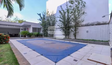 Apartamento com 3 quartos à venda na Rua São João Evangelista, 01, Santo Antônio, Belo Horizonte por R$ 1.290.000