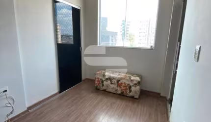 Casa em condomínio fechado com 4 quartos à venda na José Alexandre Ferreira, 1246, Paquetá, Belo Horizonte por R$ 4.000.000