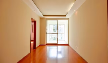 Apartamento com 3 quartos à venda na Rua Engenheiro Alberto Pontes, 1, Buritis, Belo Horizonte por R$ 579.900