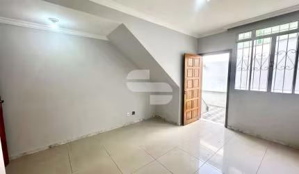 Apartamento com 3 quartos à venda na Rua Coronel Leri Santos, 1, Planalto, Belo Horizonte por R$ 469.900