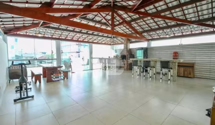 Casa com 4 quartos à venda na Ipuera, 01, Novo Eldorado, Contagem por R$ 1.915.000
