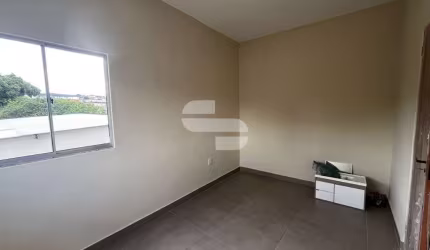 Cobertura com 4 quartos à venda na Rua Desembargador José Satyro, 653, Castelo, Belo Horizonte por R$ 850.000
