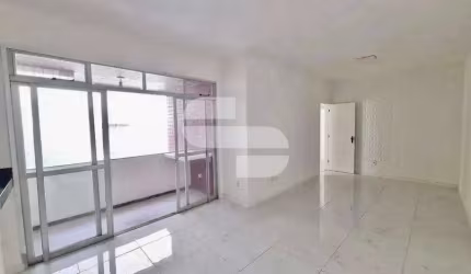 Apartamento com 3 quartos à venda na Rua Engenheiro Aluísio Rocha, 1, Buritis, Belo Horizonte por R$ 510.000