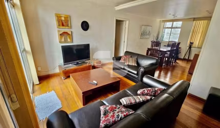 Apartamento com 3 quartos à venda na Rua Professora Bartira Mourão, 1, Buritis, Belo Horizonte por R$ 699.900