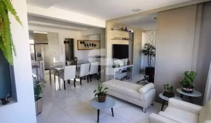 Apartamento com 3 quartos à venda na Euclides da Cunha, 1, Prado, Belo Horizonte por R$ 1.064.000