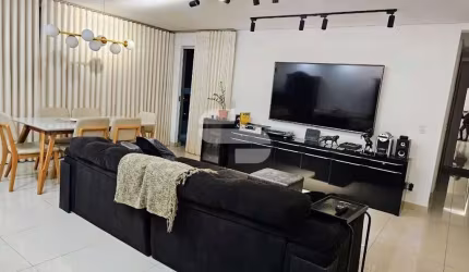 Apartamento com 2 quartos à venda na Avenida Deputado Cristóvam Chiaradia, 1, Buritis, Belo Horizonte por R$ 980.000