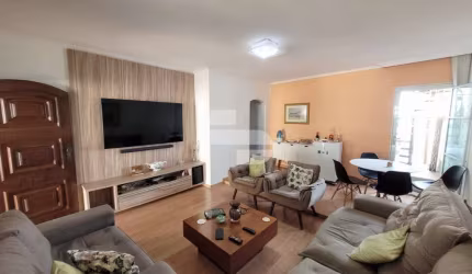 Casa com 4 quartos à venda na Rua Santos, 1, Nova Suíssa, Belo Horizonte por R$ 1.199.900