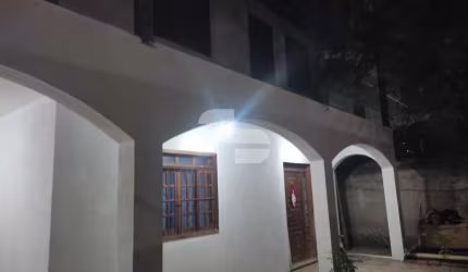 Casa com 3 quartos à venda na Passa Vinte, 100, Santa Terezinha, Belo Horizonte por R$ 990.000