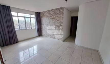 Apartamento com 3 quartos à venda na Rua Ulisses Marcondes Escobar, 1, Buritis, Belo Horizonte por R$ 549.900