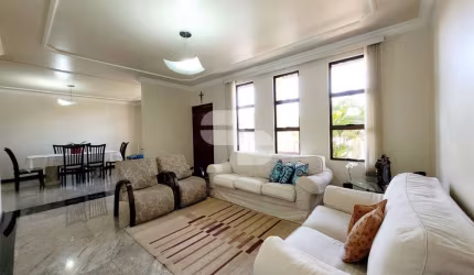 Casa com 6 quartos à venda na Rua Barão de Camargos, 1504, Santa Amélia, Belo Horizonte por R$ 1.499.900