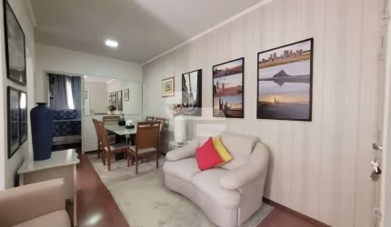 Apartamento com 3 quartos à venda na Rua Maria de Souza Alves, 113, Manacás, Belo Horizonte por R$ 420.000