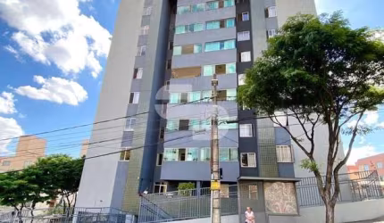 Apartamento com 3 quartos à venda na Doutor Luís Ratton, 30, Manacás, Belo Horizonte por R$ 649.900