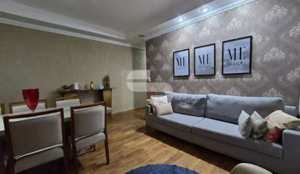 Apartamento com 2 quartos à venda na Rua Castelo Évora, 1, Castelo, Belo Horizonte por R$ 450.000
