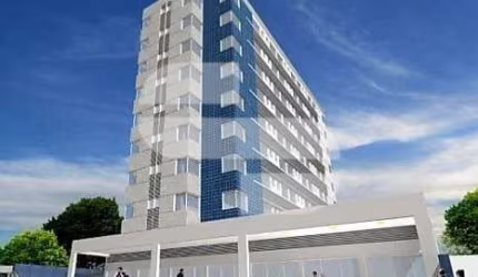 Sala comercial à venda na Avenida dos Engenheiros, 1, Castelo, Belo Horizonte por R$ 259.900