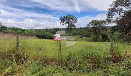 Terreno à venda na Rua Antonio Dia da Cruz, 16, Cachoeira, São José da Lapa por R$ 600.000