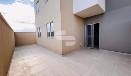 Apartamento com 2 quartos à venda na dos Sabiás, 369, Cabral, Contagem por R$ 352.000